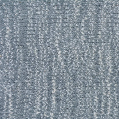 Sahara (cav) in Mist Carpet