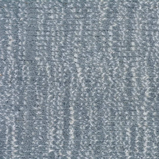 Sahara (cav) in Mist Carpet