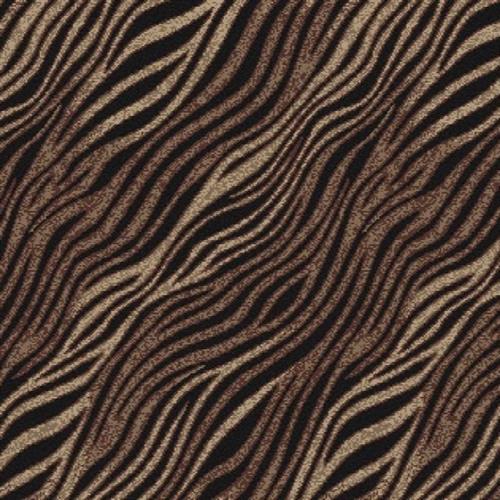 Sahara in Chad Carpet