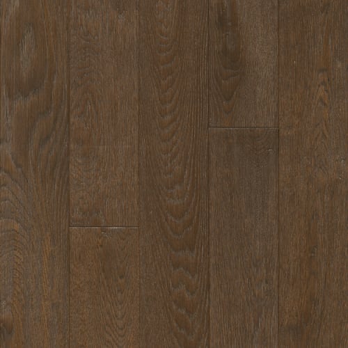 Appalachian Ridge White Oak Solid