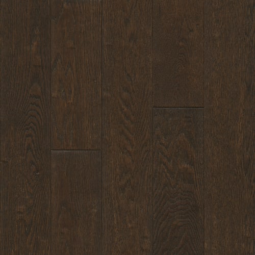 Appalachian Ridge Flooring by Hartco