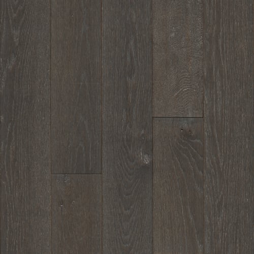 Appalachian Ridge White Oak Solid
