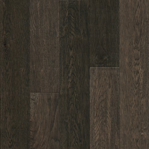Appalachian Ridge White Oak Solid