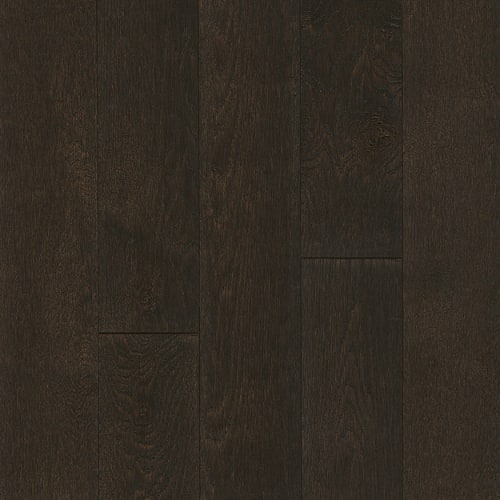 Appalachian Ridge White Oak Solid