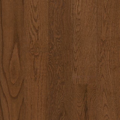 Paragon Flooring by Hartco