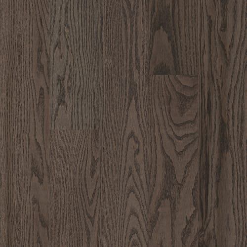 Paragon Hickory Solid