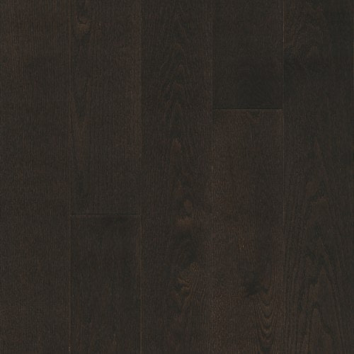Paragon Hickory Solid