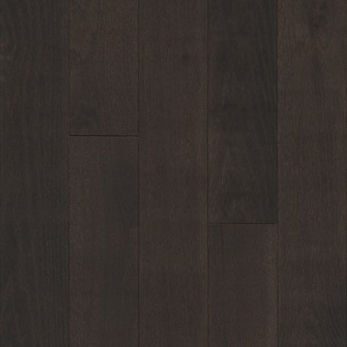Paragon Hickory Solid