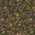 Samarkand in Olive Garden Carpet