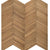 Wall -  Inceptiv - Ark Chevron