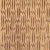 Wall -  Inceptiv - Curva