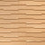 Wall -  Inceptiv - Edge