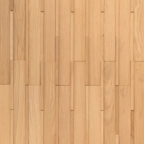 Wall -  Inceptiv - Kubik