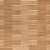 Wall -  Inceptiv - Vertex