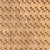 Wall -  Inceptiv - Wave