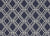 Savoy Diamond