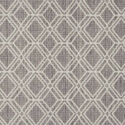 Savoy Diamond