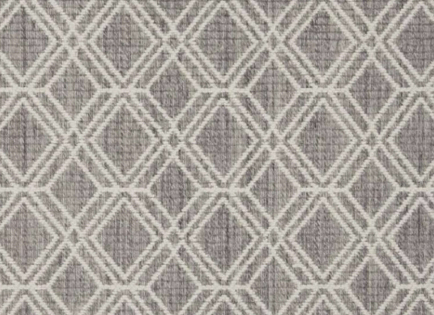 Savoy Diamond