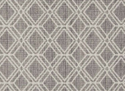 Savoy Diamond