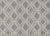 Savoy Diamond