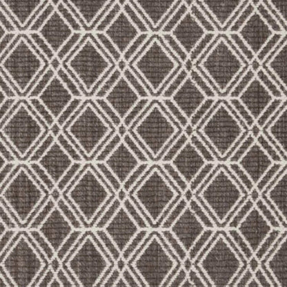 Savoy Diamond
