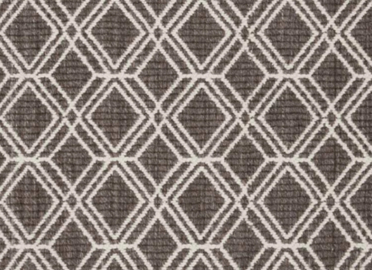 Savoy Diamond