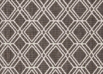 Savoy Diamond