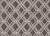 Savoy Diamond