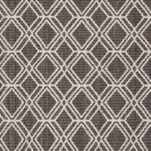 Savoy Diamond