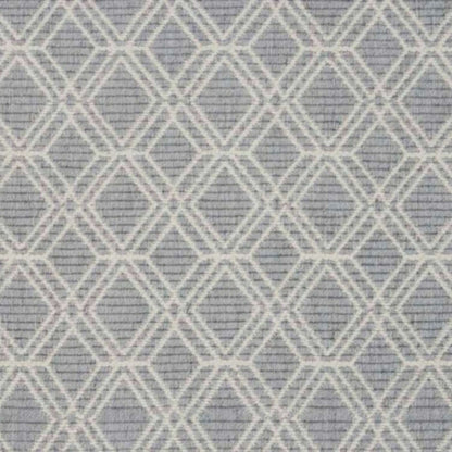 Savoy Diamond