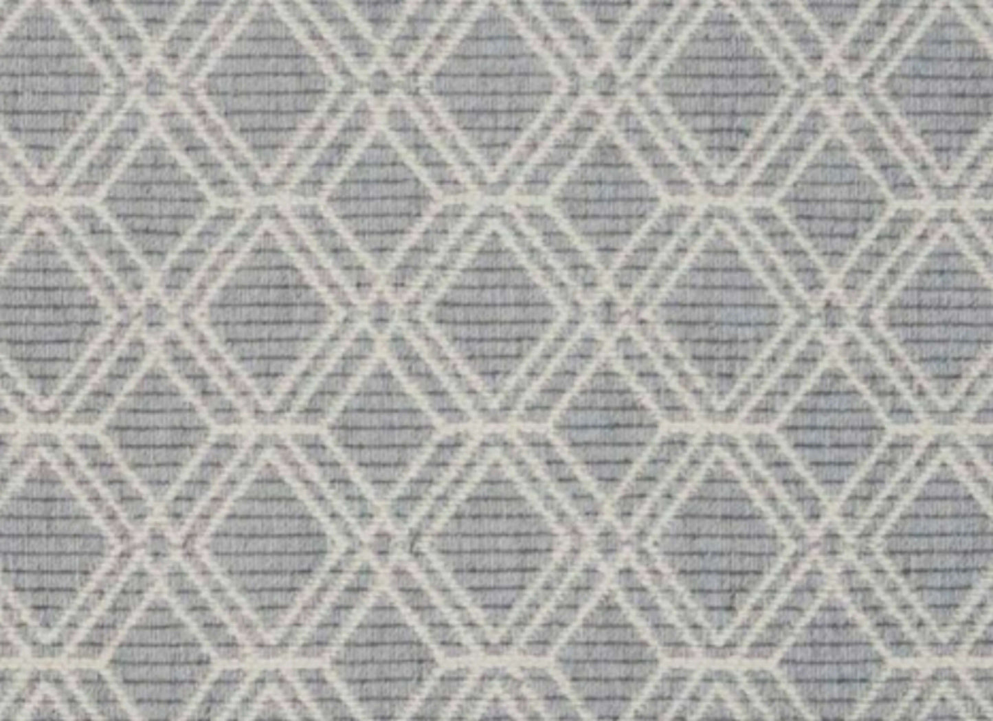 Savoy Diamond