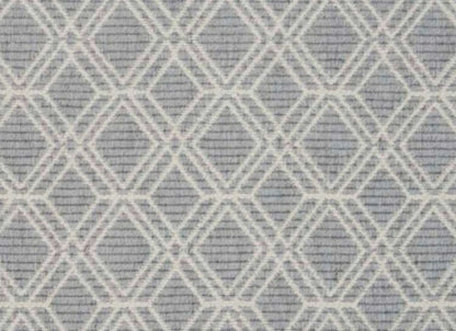 Savoy Diamond