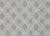 Savoy Diamond