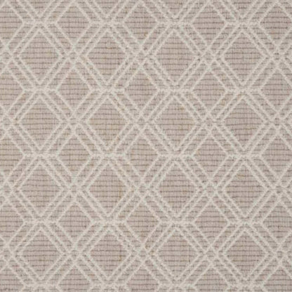 Savoy Diamond