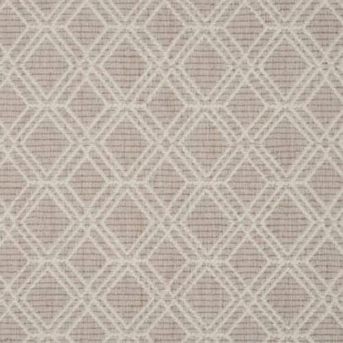 Savoy Diamond