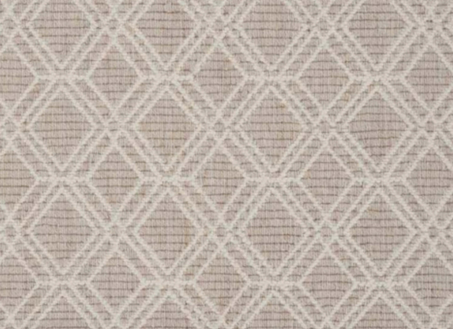 Savoy Diamond