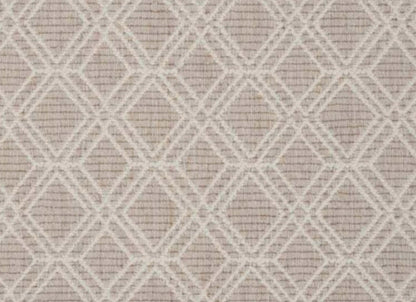 Savoy Diamond