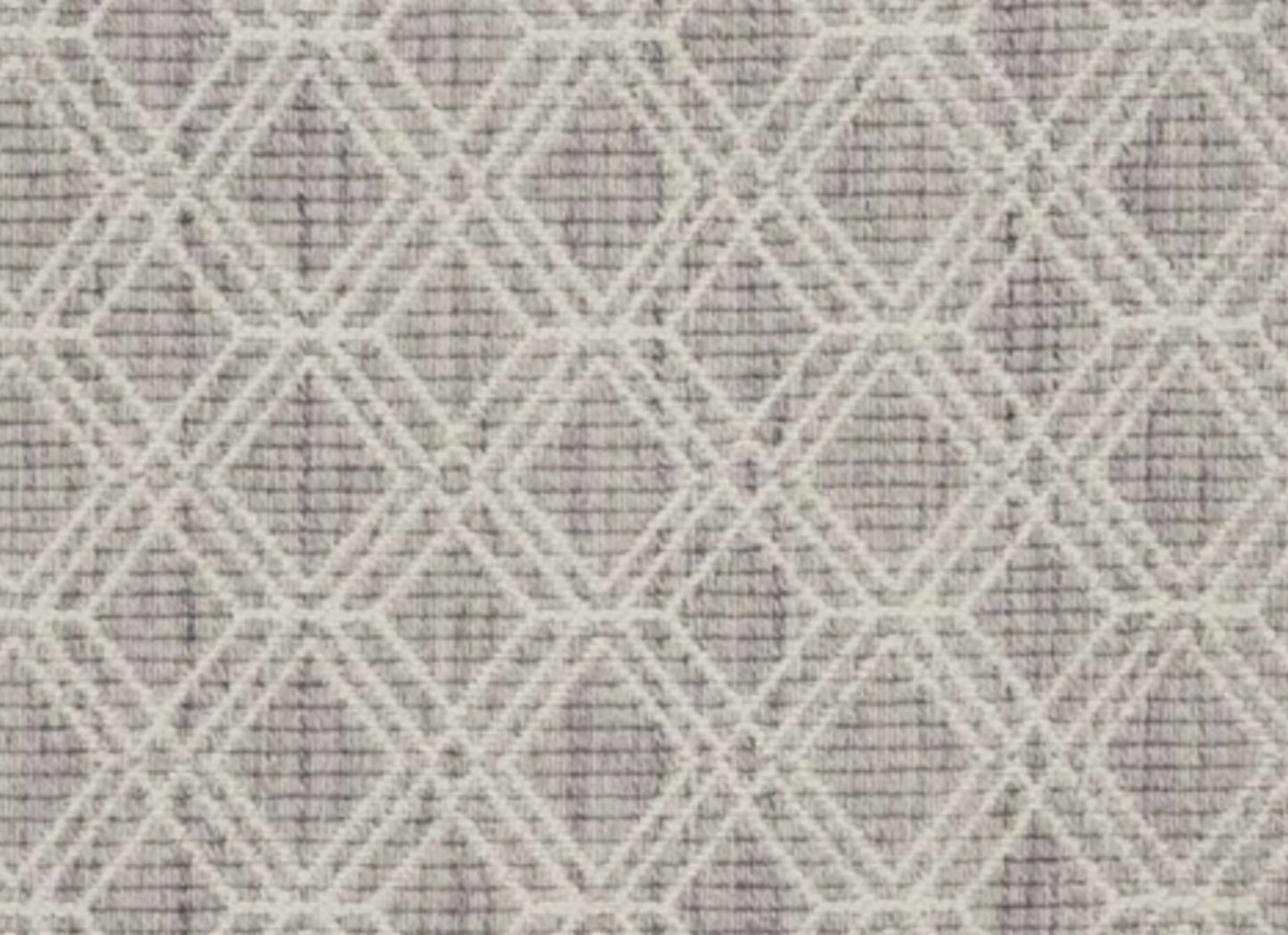 Savoy Diamond