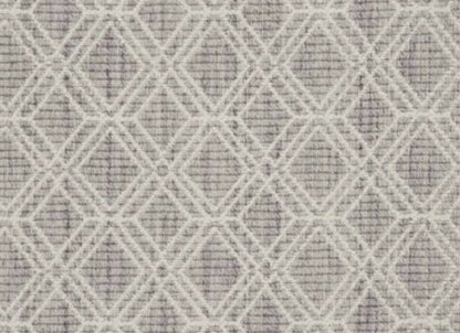 Savoy Diamond