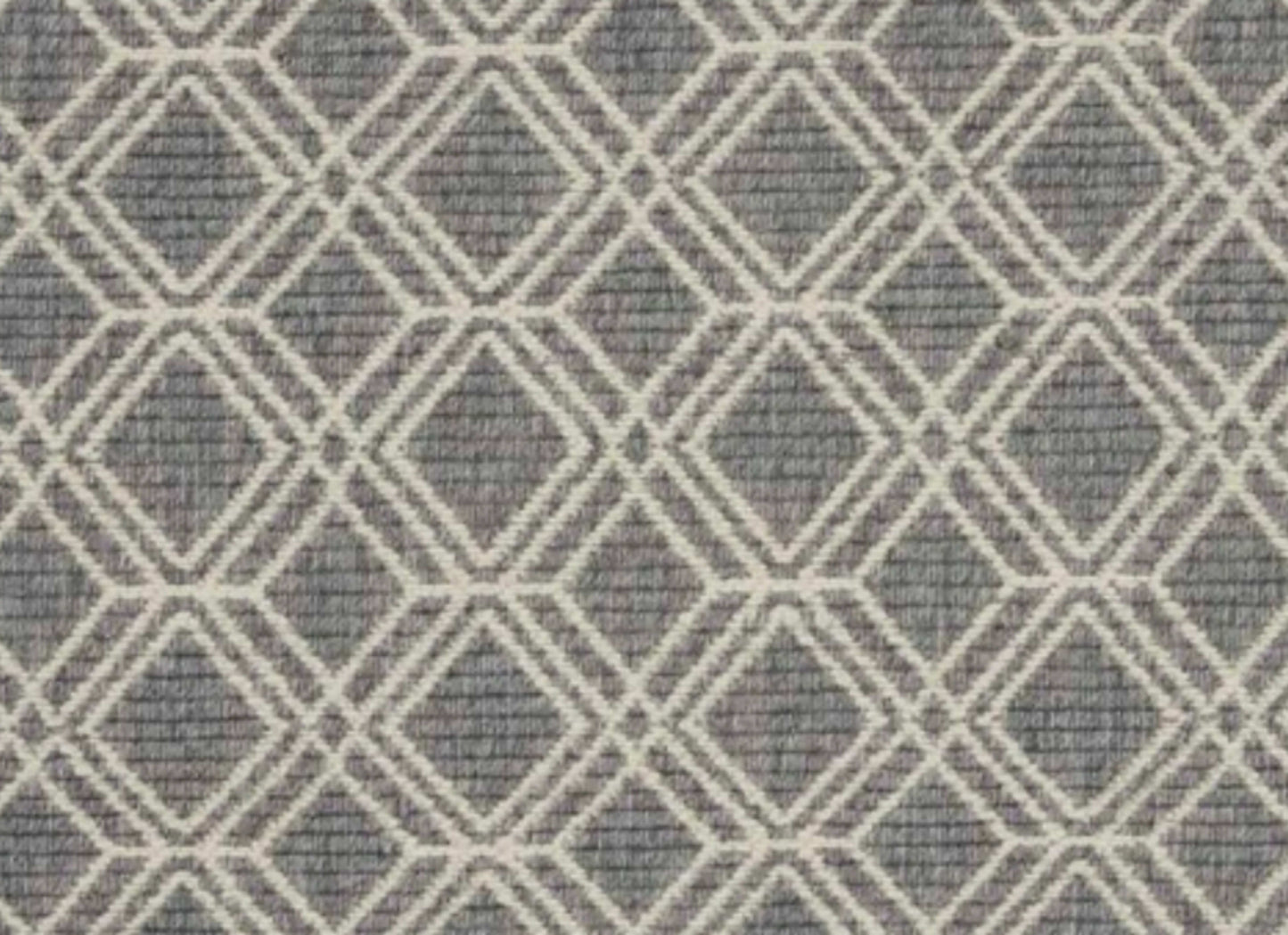 Savoy Diamond