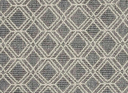 Savoy Diamond