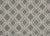Savoy Diamond
