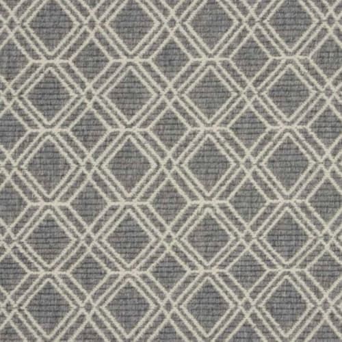 Savoy Diamond