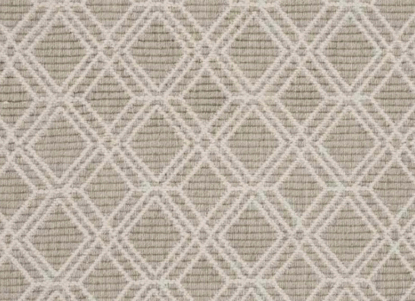 Savoy Diamond