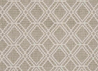 Savoy Diamond