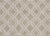 Savoy Diamond