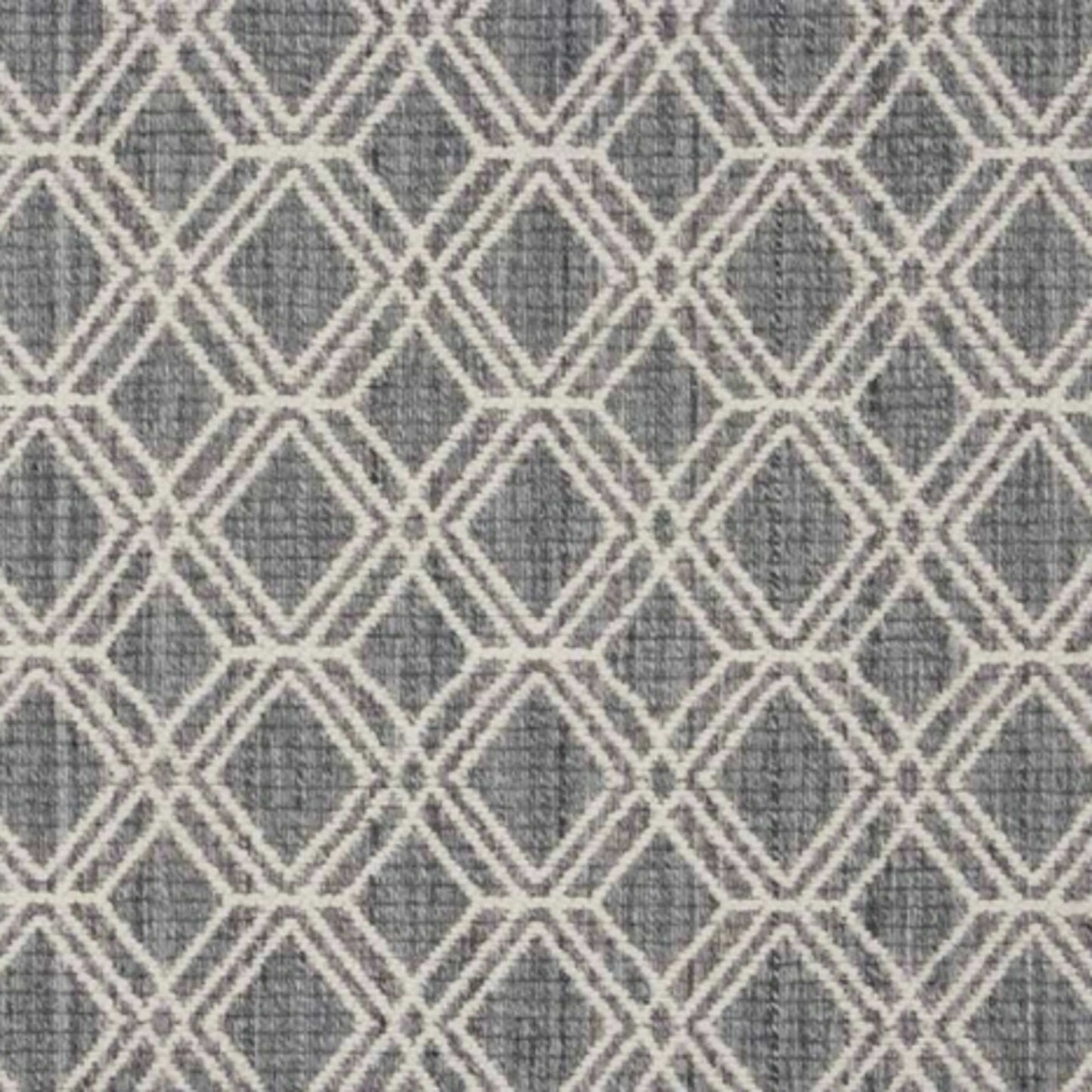 Savoy Diamond