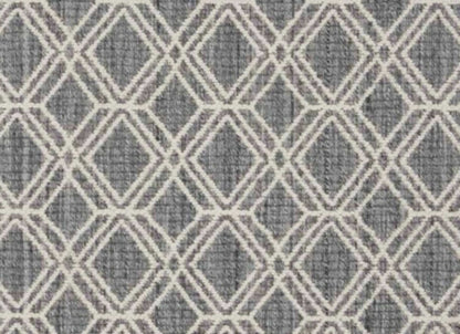Savoy Diamond