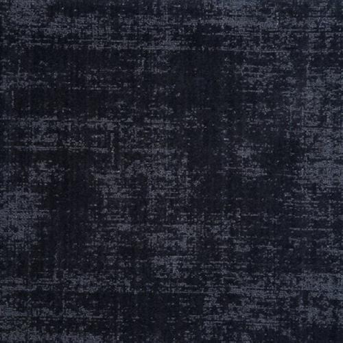 Sublime Essenze in Regal Blue Carpet