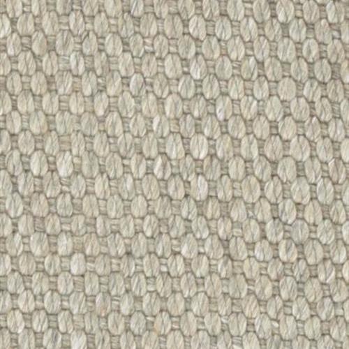 Saba Rock in Taupe Carpet